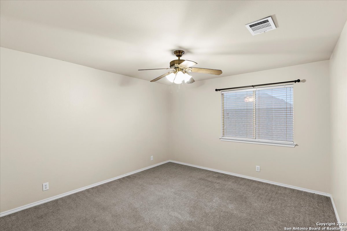 152 Falcon Crossing Cibolo TX 78108