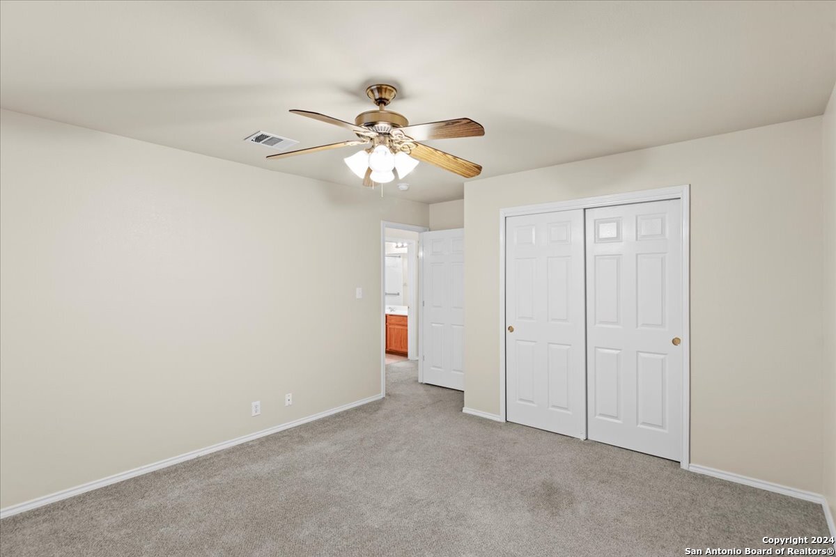 152 Falcon Crossing Cibolo TX 78108