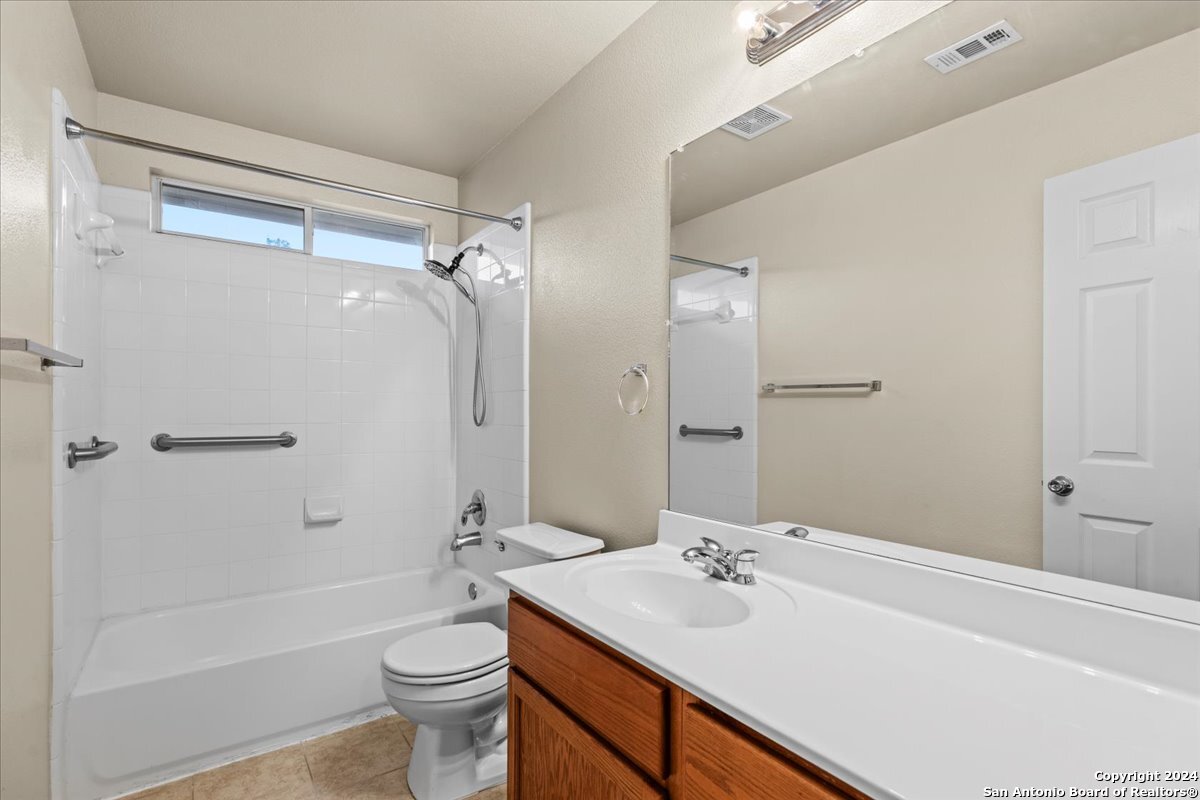 152 Falcon Crossing Cibolo TX 78108