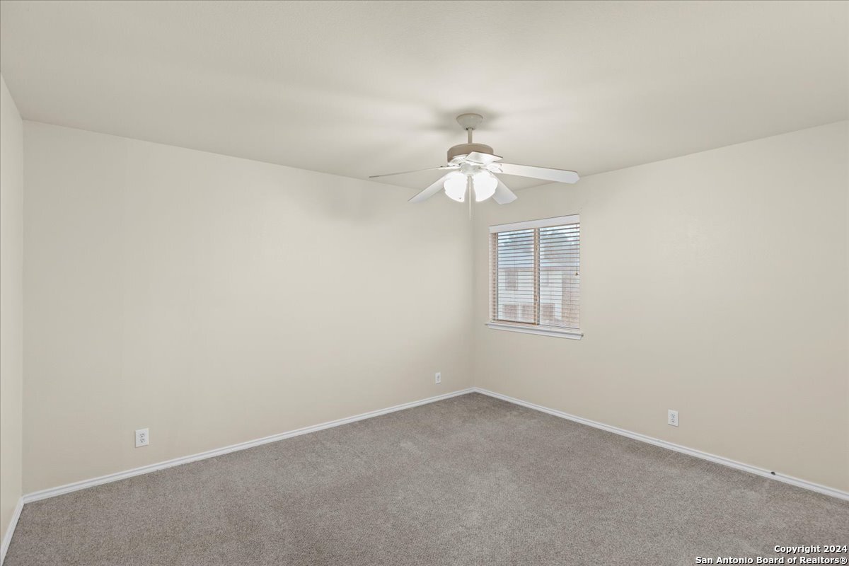 152 Falcon Crossing Cibolo TX 78108