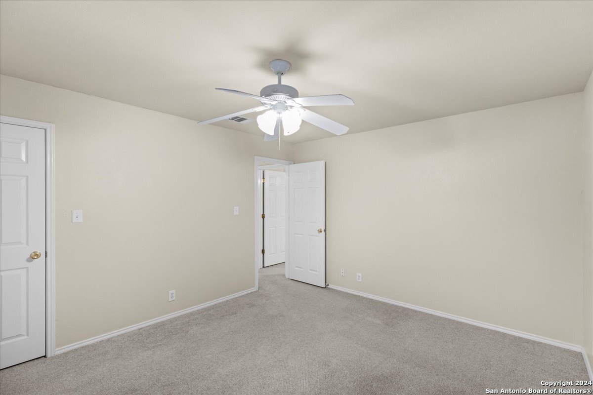 152 Falcon Crossing Cibolo TX 78108