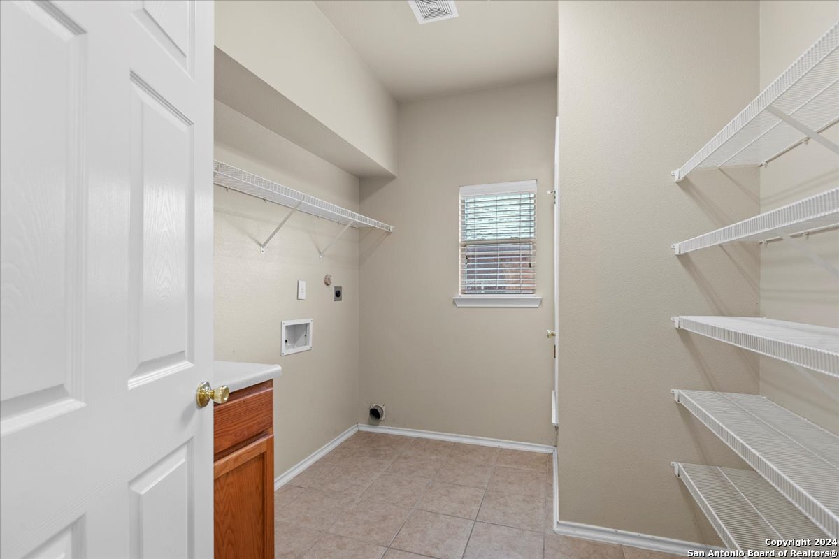 152 Falcon Crossing Cibolo TX 78108