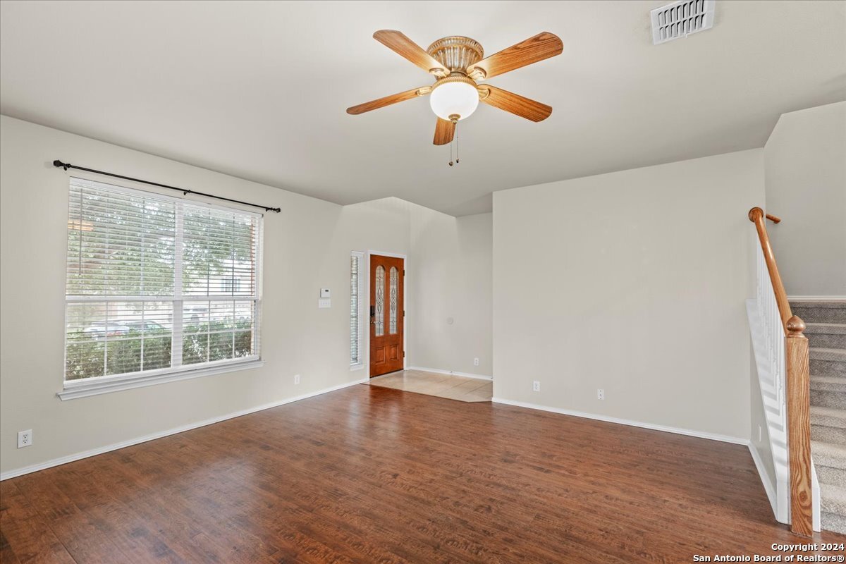 152 Falcon Crossing Cibolo TX 78108