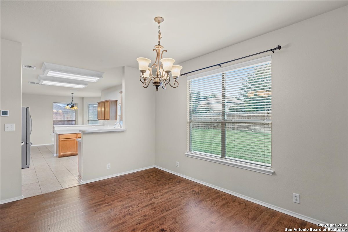 152 Falcon Crossing Cibolo TX 78108