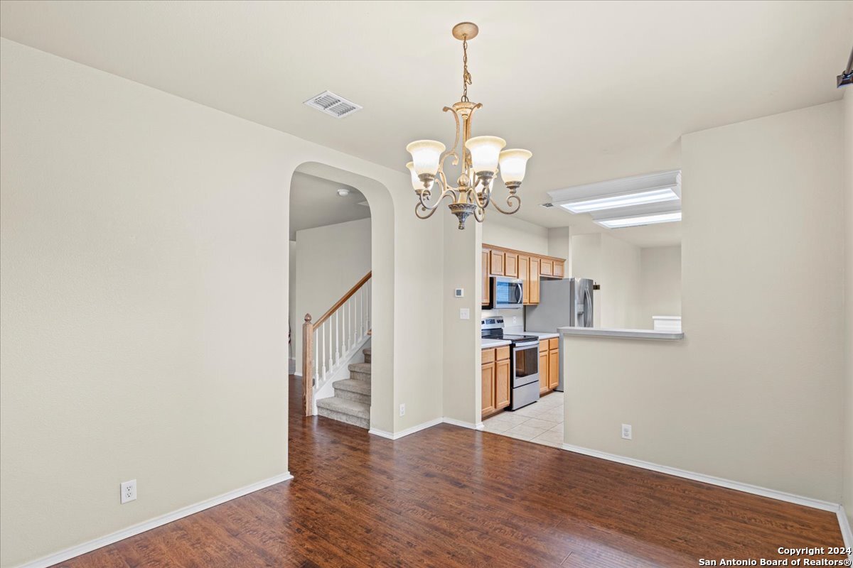 152 Falcon Crossing Cibolo TX 78108