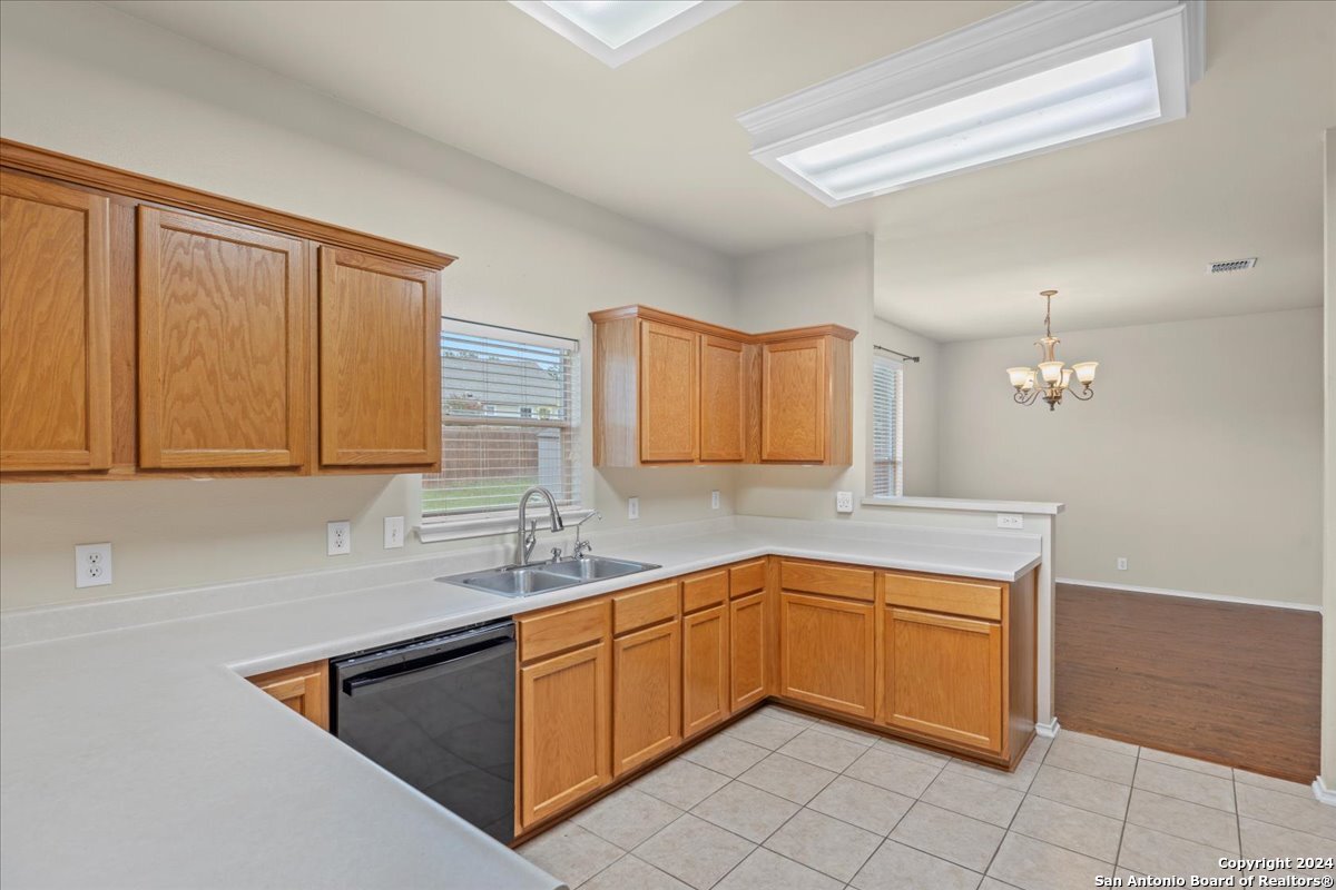152 Falcon Crossing Cibolo TX 78108
