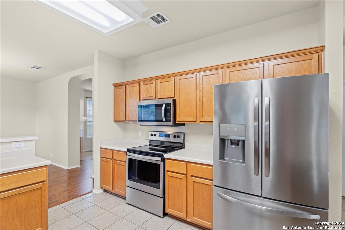 152 Falcon Crossing Cibolo TX 78108