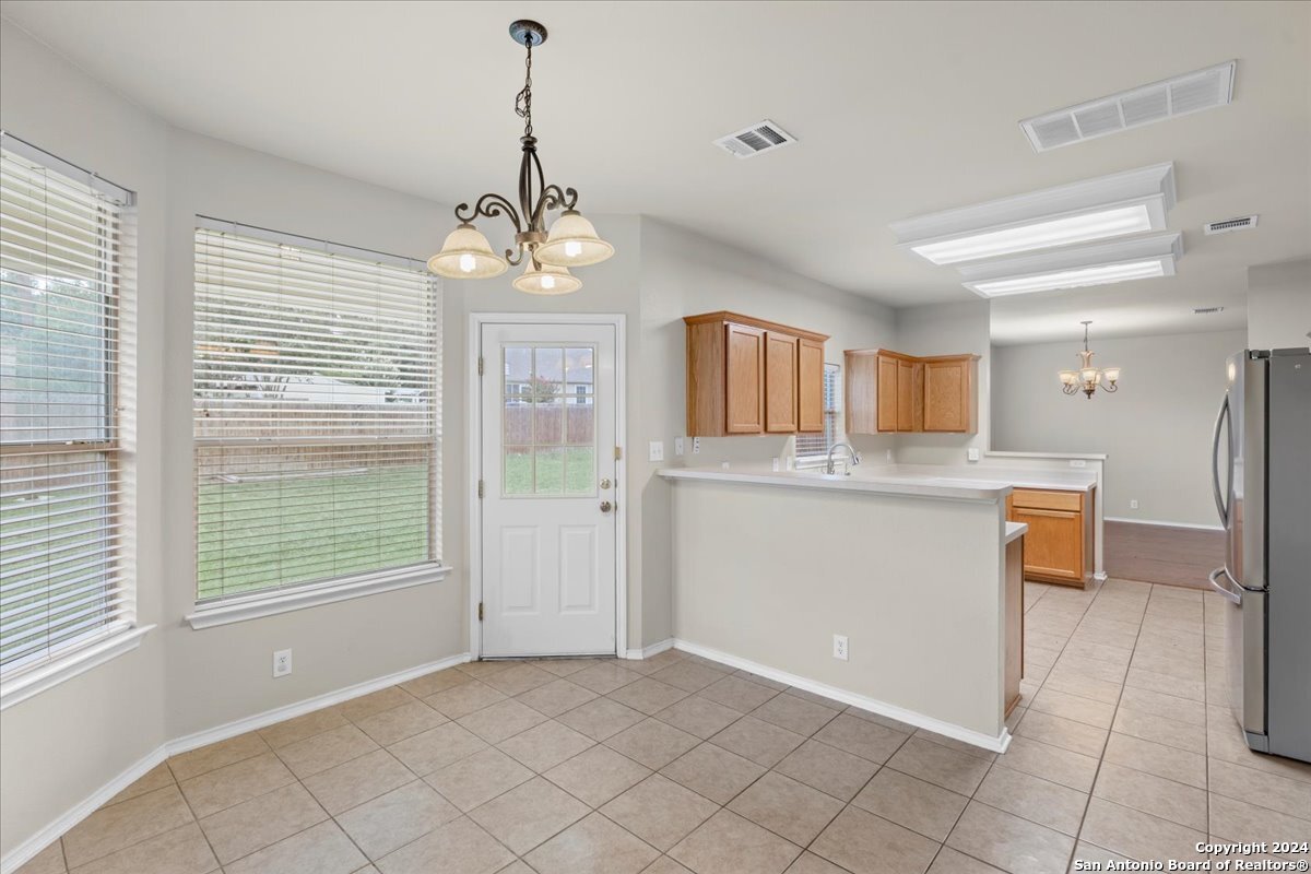 152 Falcon Crossing Cibolo TX 78108