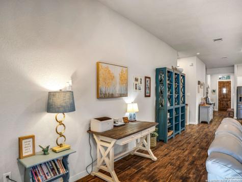10546 Far Reaches Lane Helotes TX 78023
