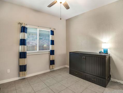 10546 Far Reaches Lane Helotes TX 78023