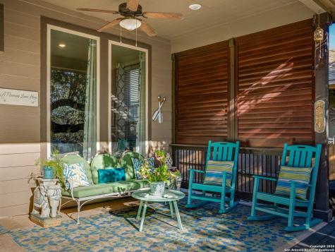 10546 Far Reaches Lane Helotes TX 78023