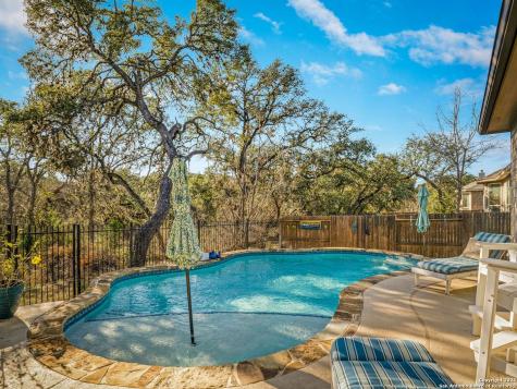 10546 Far Reaches Lane Helotes TX 78023