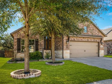 10546 Far Reaches Lane Helotes TX 78023