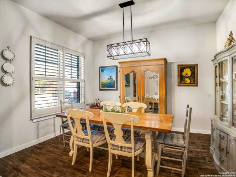 10546 Far Reaches Lane Helotes TX 78023