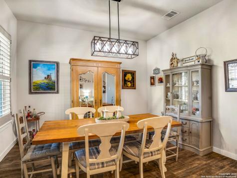 10546 Far Reaches Lane Helotes TX 78023