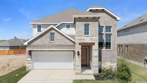 2110 Shepards Street Seguin TX 78155