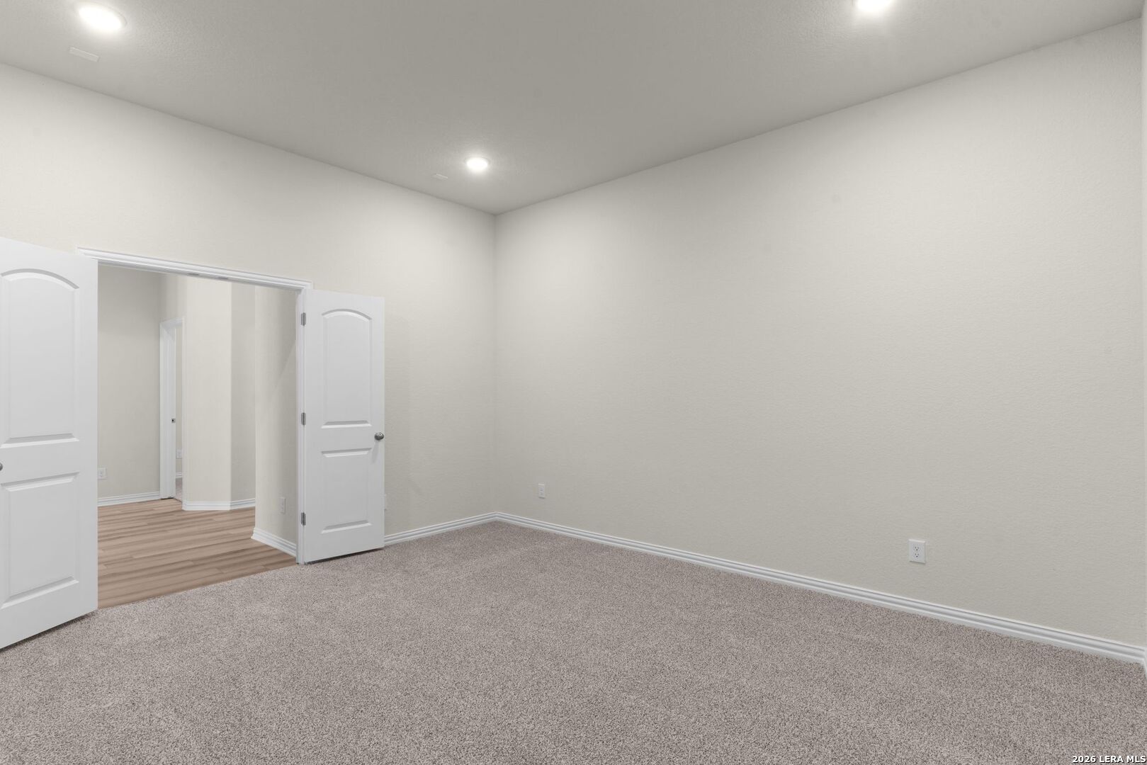 2110 Shepards Street Seguin TX 78155