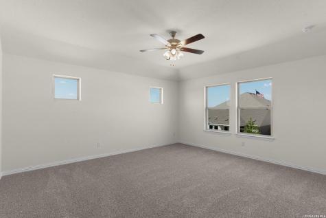 2110 Shepards Street Seguin TX 78155