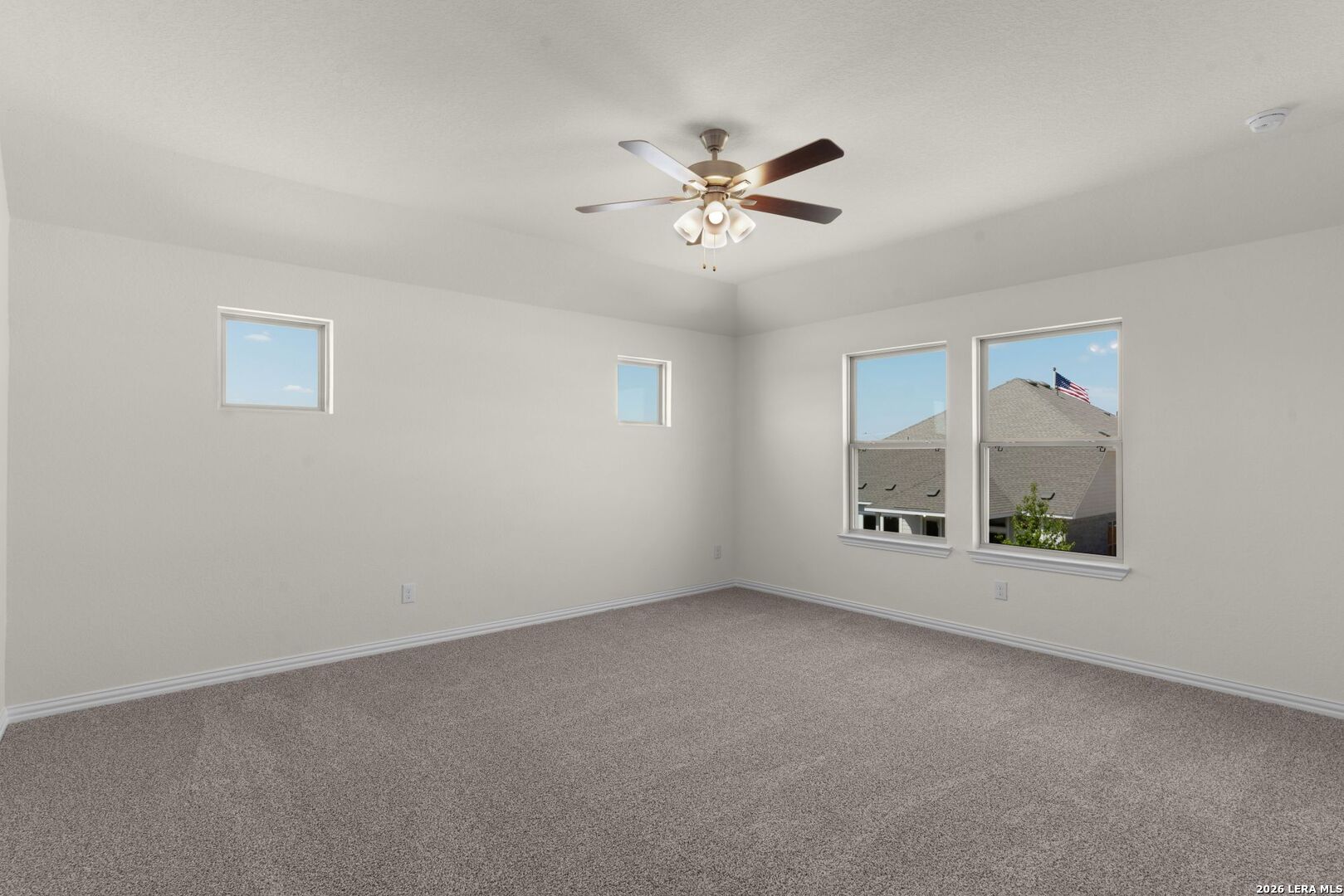 2110 Shepards Street Seguin TX 78155