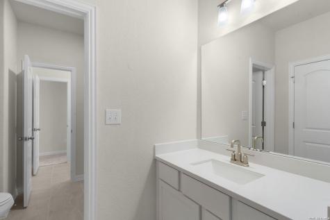 2110 Shepards Street Seguin TX 78155