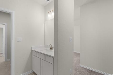 2110 Shepards Street Seguin TX 78155
