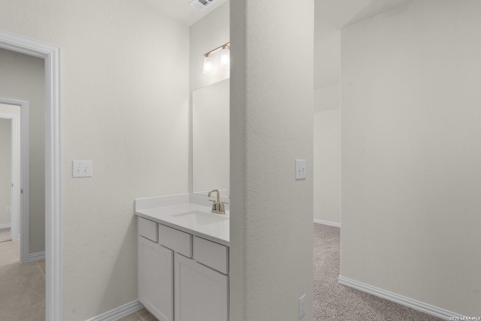 2110 Shepards Street Seguin TX 78155