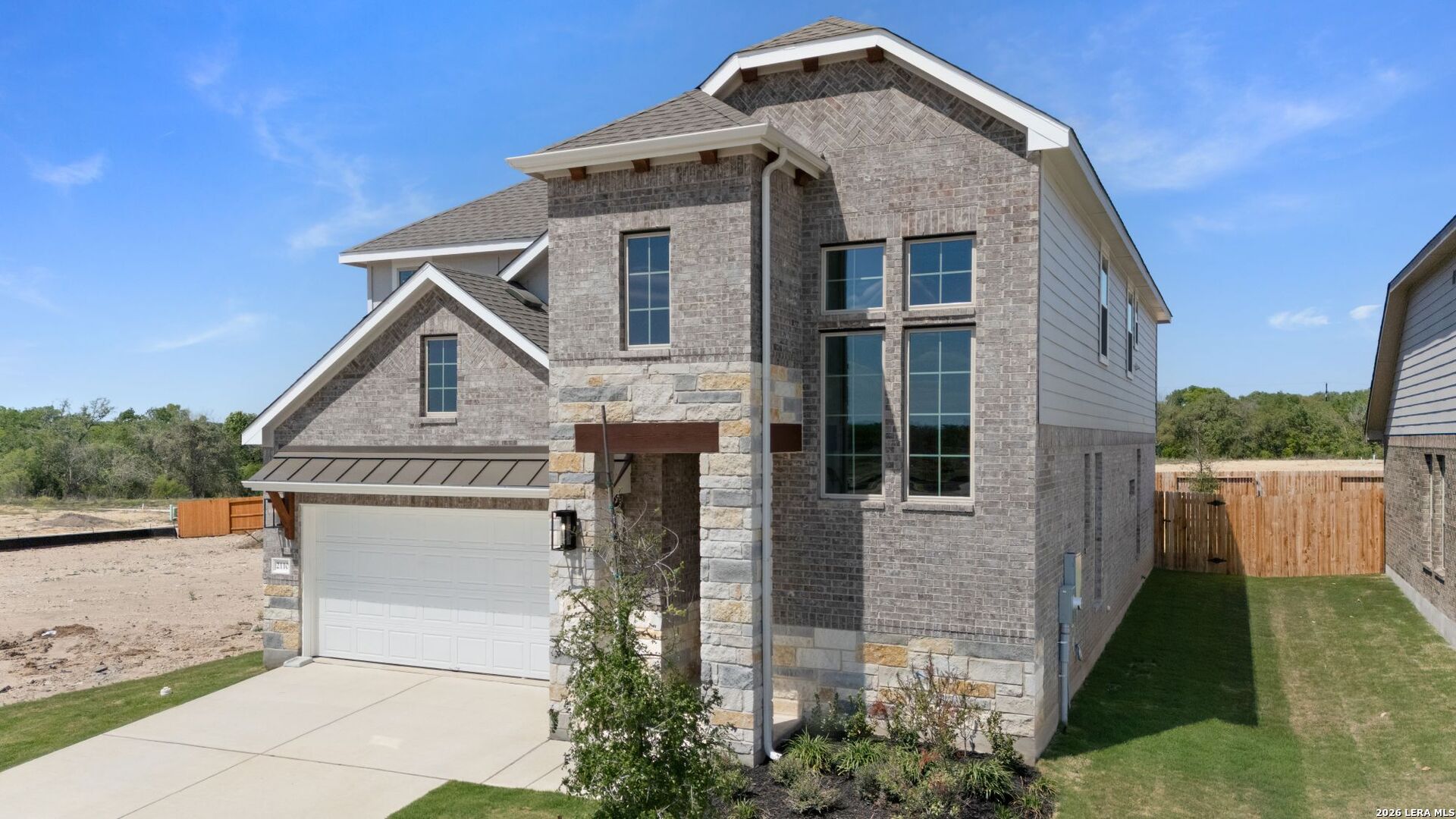 2110 Shepards Street Seguin TX 78155