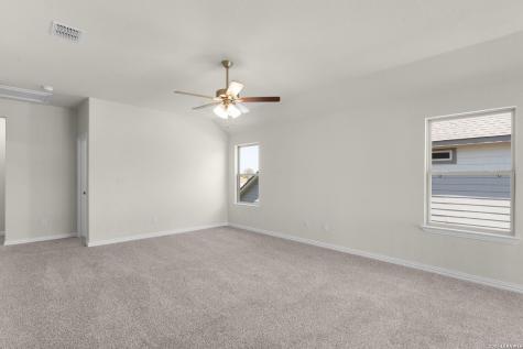 2110 Shepards Street Seguin TX 78155