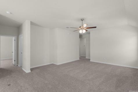 2110 Shepards Street Seguin TX 78155