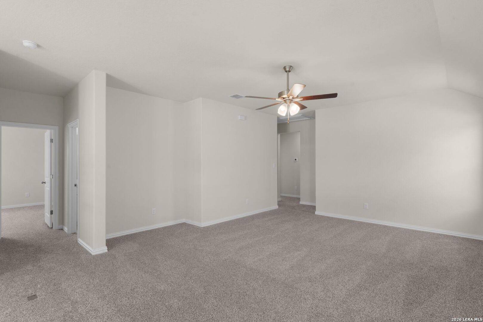 2110 Shepards Street Seguin TX 78155