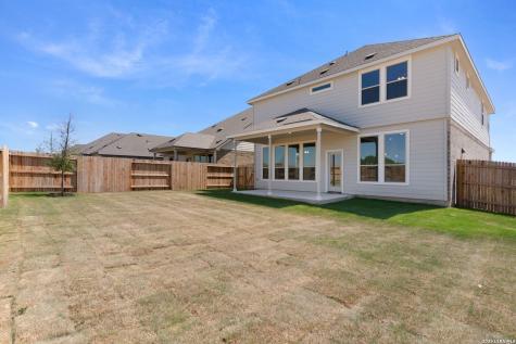 2110 Shepards Street Seguin TX 78155