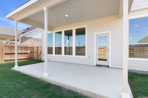 2110 Shepards Street Seguin TX 78155