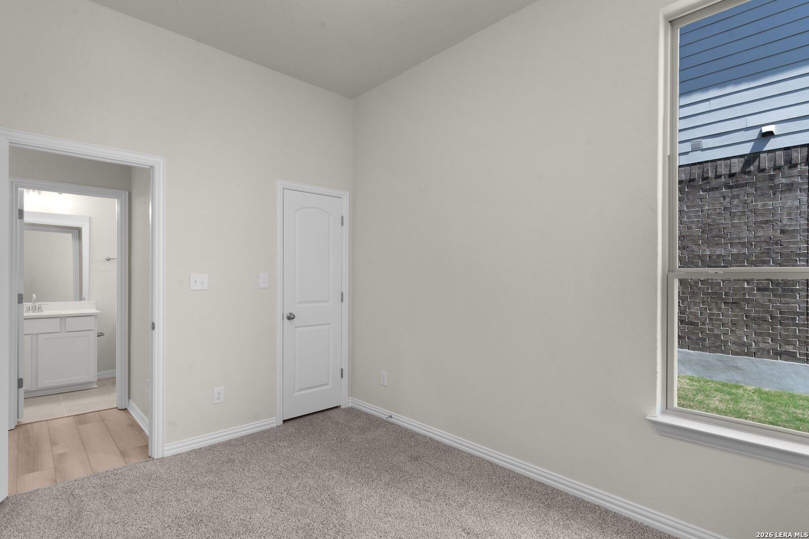 2110 Shepards Street Seguin TX 78155