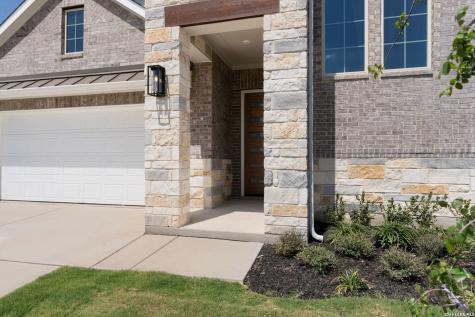 2110 Shepards Street Seguin TX 78155