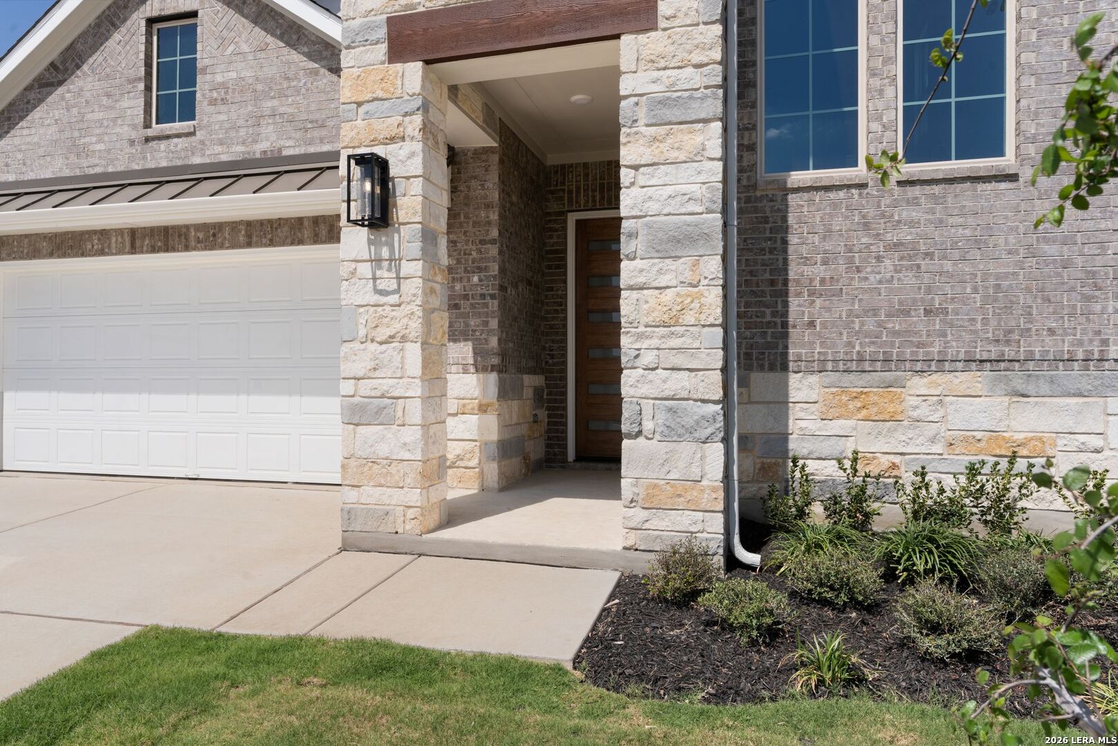 2110 Shepards Street Seguin TX 78155