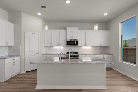 2110 Shepards Street Seguin TX 78155