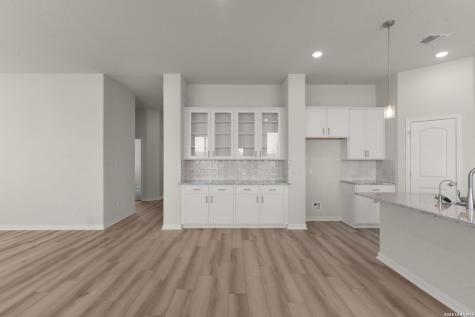2110 Shepards Street Seguin TX 78155