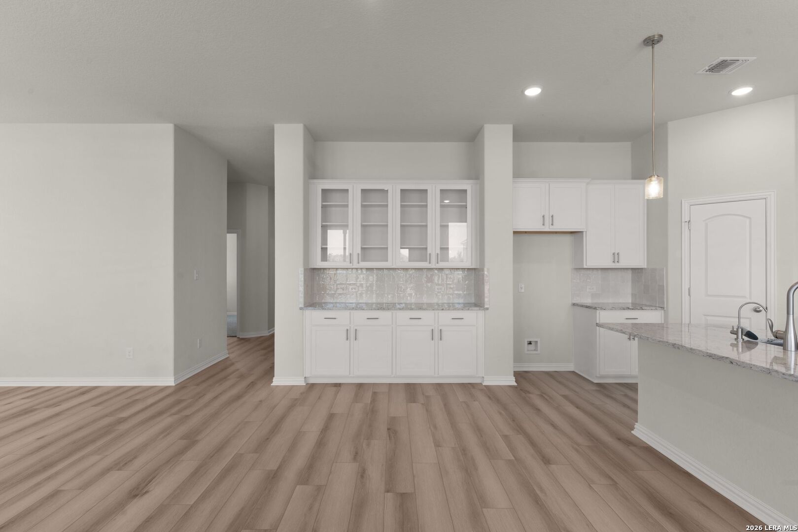2110 Shepards Street Seguin TX 78155