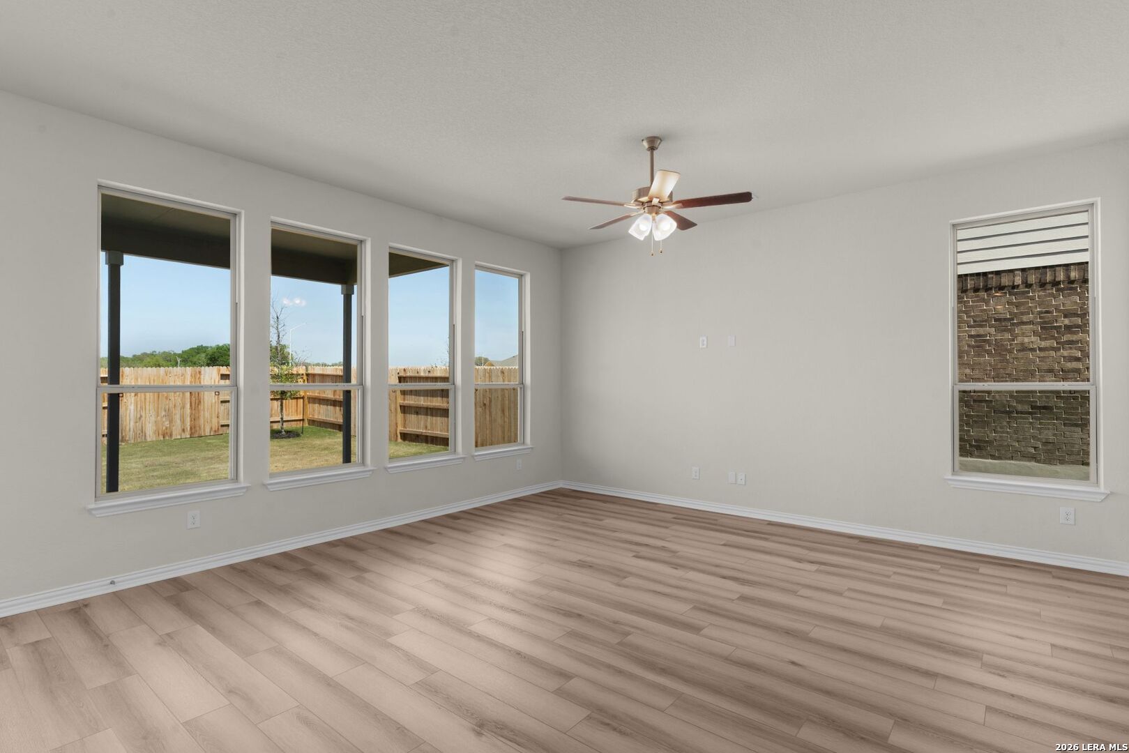 2110 Shepards Street Seguin TX 78155