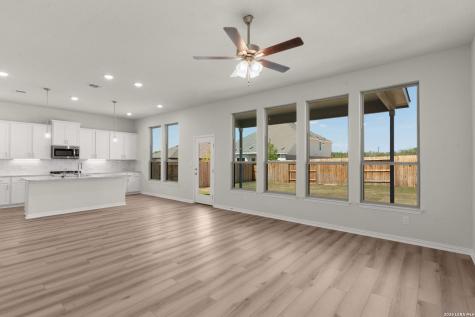 2110 Shepards Street Seguin TX 78155