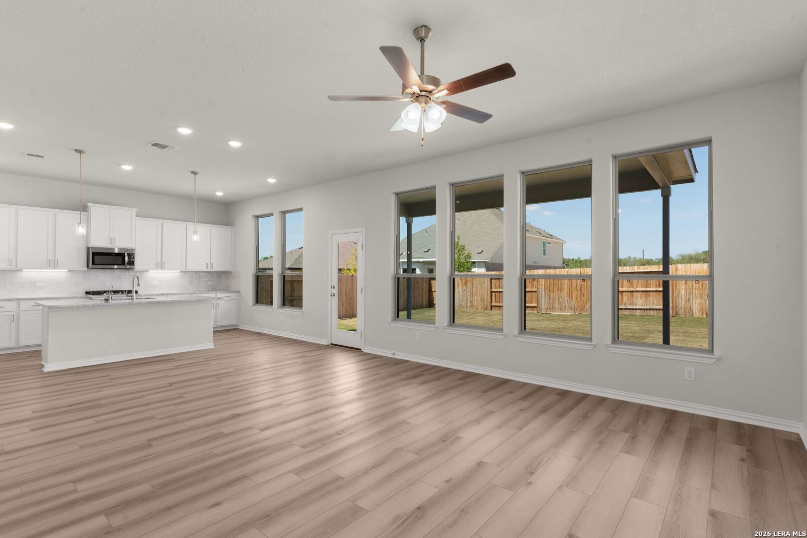 2110 Shepards Street Seguin TX 78155