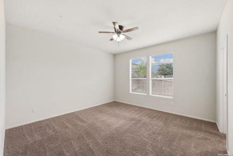 11358 Unbridled San Antonio TX 78245