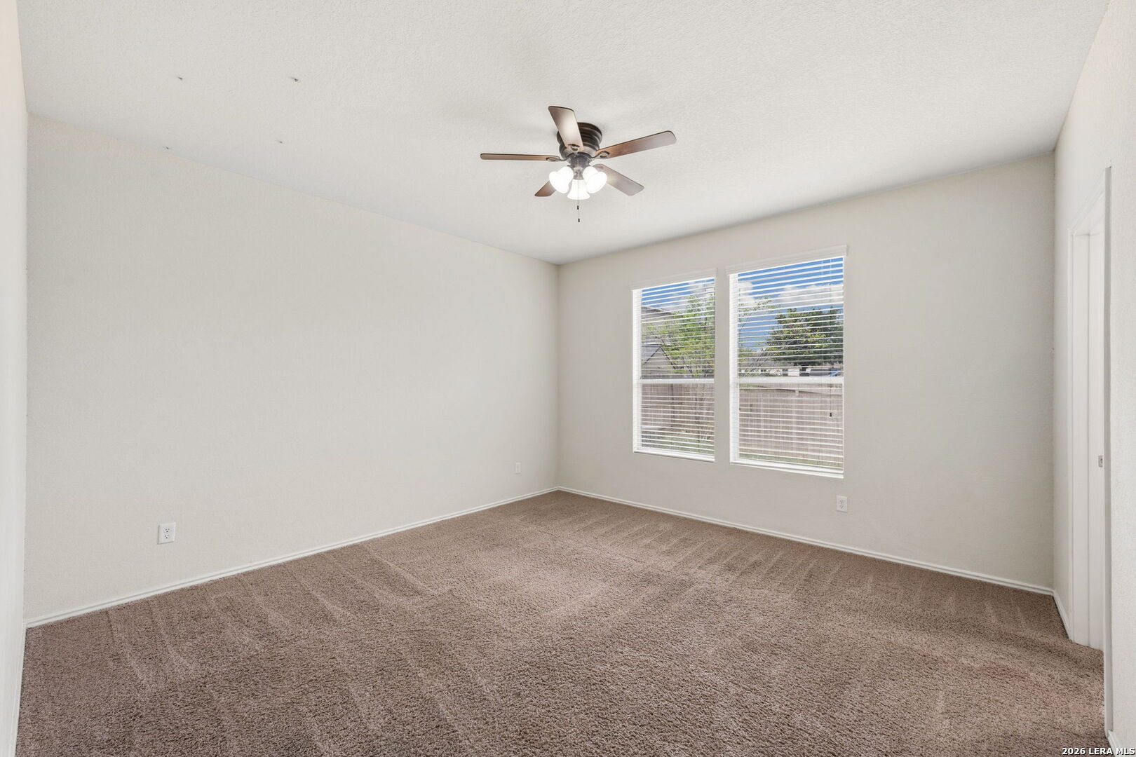 11358 Unbridled San Antonio TX 78245