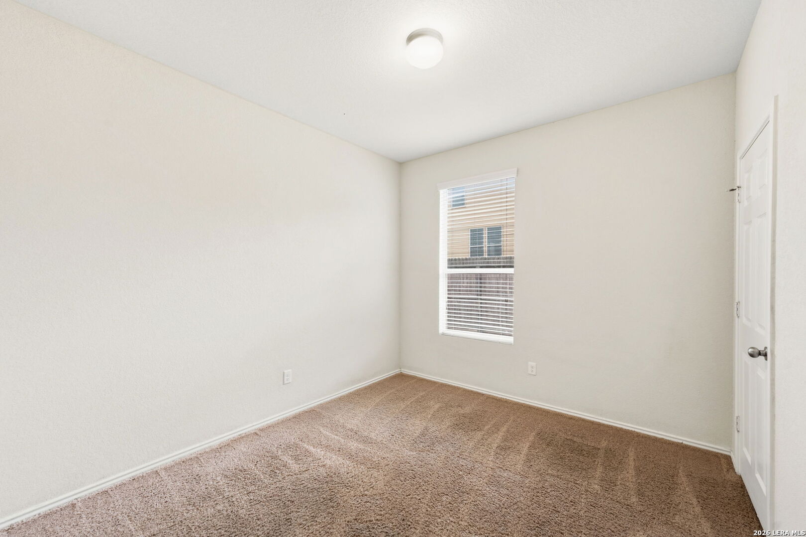11358 Unbridled San Antonio TX 78245