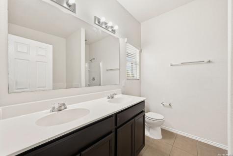 11358 Unbridled San Antonio TX 78245