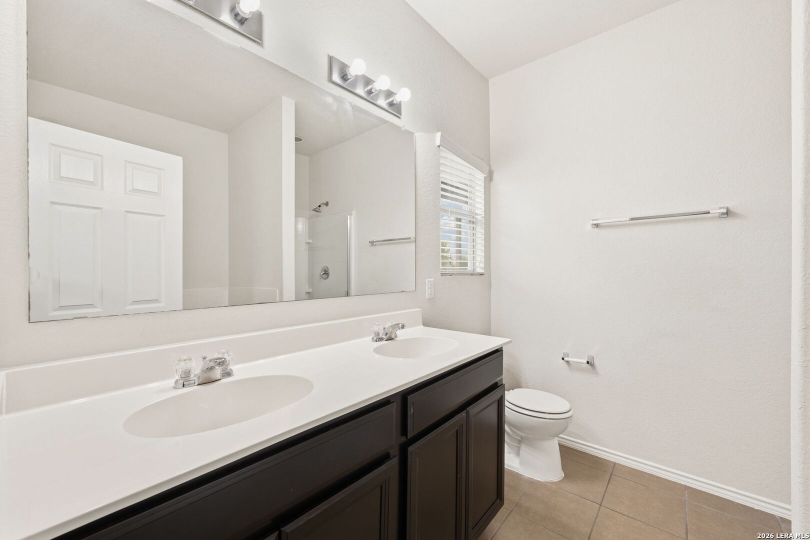 11358 Unbridled San Antonio TX 78245