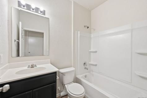 11358 Unbridled San Antonio TX 78245