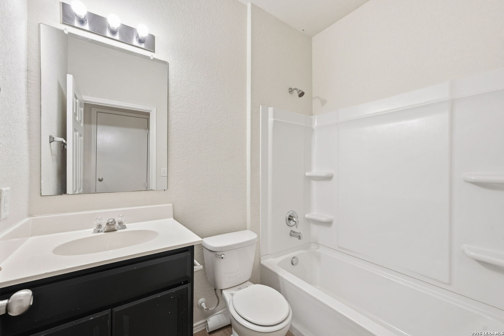 11358 Unbridled San Antonio TX 78245