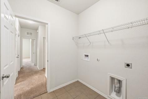 11358 Unbridled San Antonio TX 78245