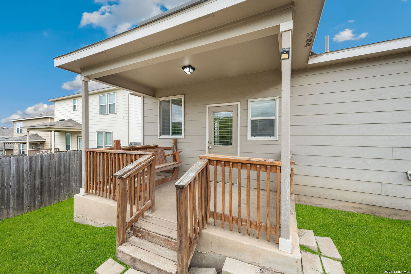 11358 Unbridled San Antonio TX 78245